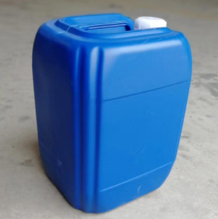 (S)-4-氯-3-羟基丁腈；127913-44-4