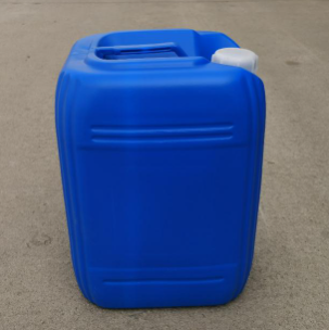 (S)-(-)-4-氯-3-羟基丁酸乙酯；86728-85-0