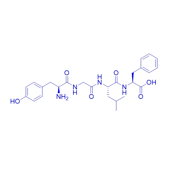 降血压肽YGLF/198284-23-0/Lactalbumin B (50-53) Alpha [Lactorphin Alpha], bovine