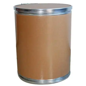 1,1-环已基二乙酸；4355-11-7