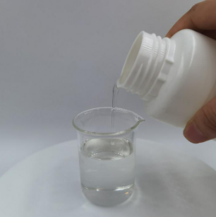 二甲氧基膦酰基乙酸叔丁酯；62327-21-3