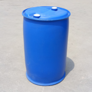 3,4-二甲基苯甲醛；5973-71-7