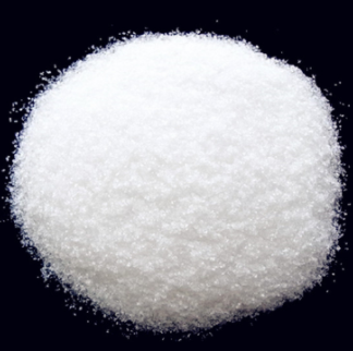 三对甲苯基膦；1038-95-5