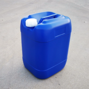 顺式茉莉酮；488-10-8