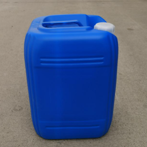 3-羟基己酸甲酯；21188-58-9