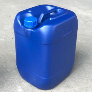 3-羟基己酸乙酯；2305-25-1