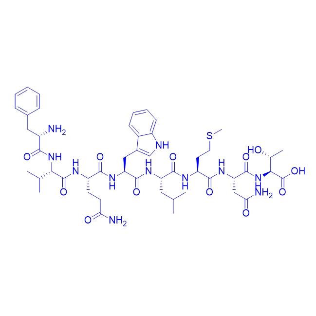Glucagon (22-29) 32204-93-6.png Glucagon (22-29) 32204-93-6.png
