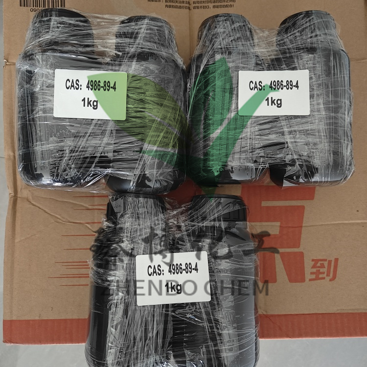 季戊四醇四丙烯酸酯  光固化树脂单体稀释剂PET4A