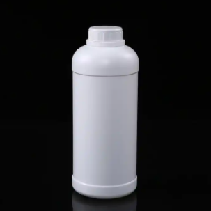 4,6-二氯-5-硝基-2-丙硫基嘧啶；145783-14-8