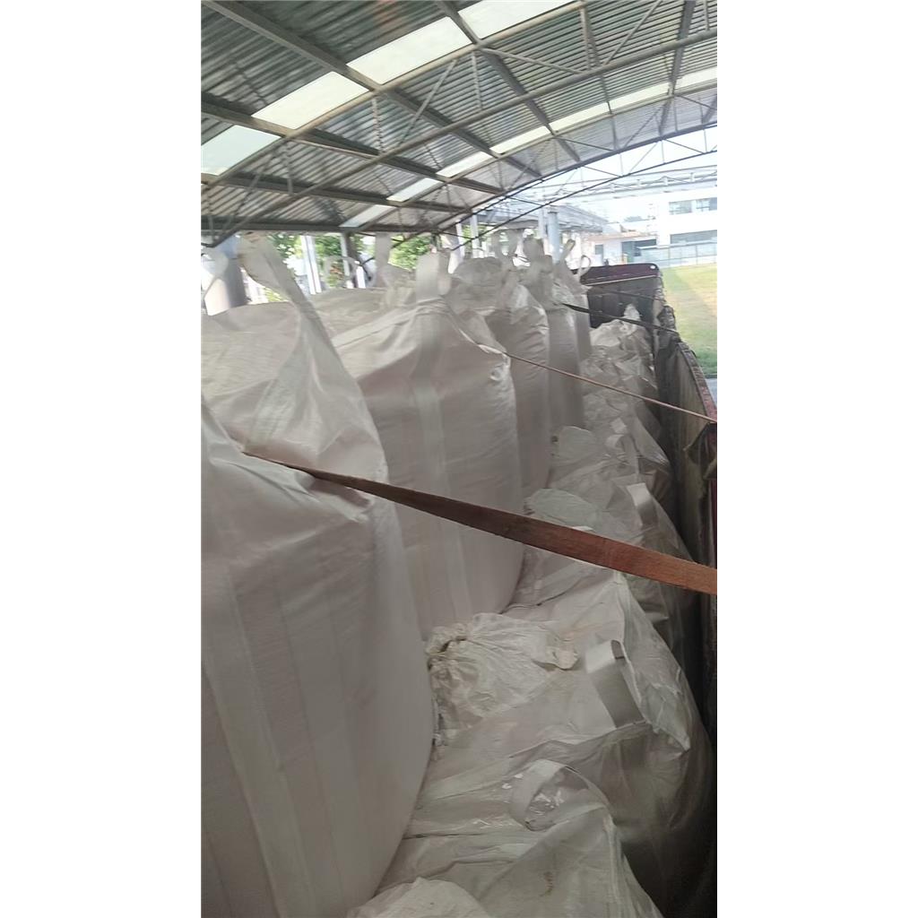 99%四水醋酸锰/四水合醋酸锰/醋酸锰/四水乙酸锰/四水合乙酸锰/乙酸锰