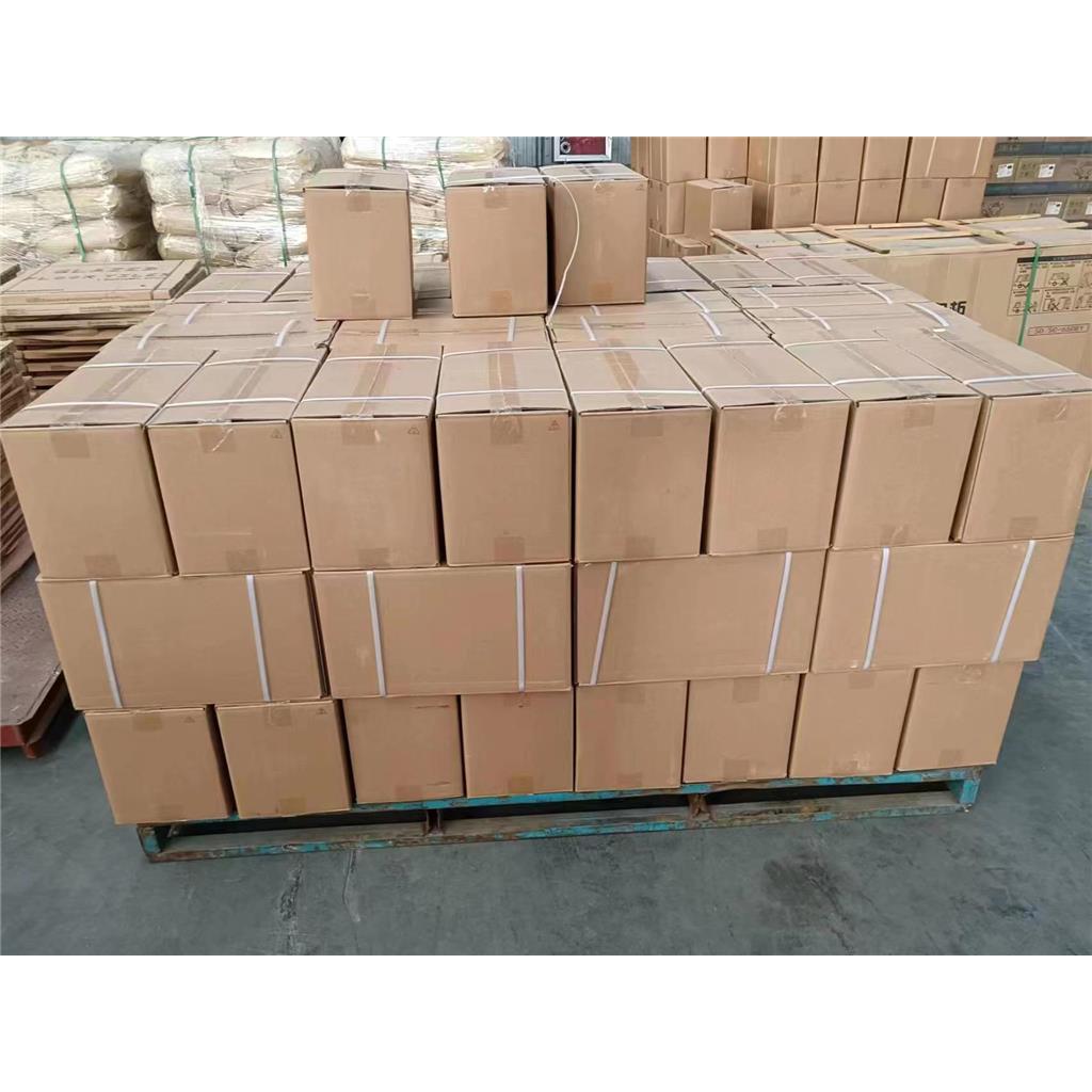 对羟基苯甲醚，4-甲氧基酚，对甲氧基苯酚