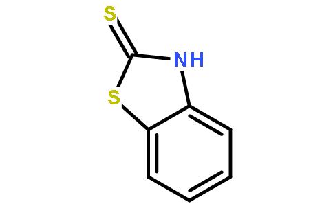 2-氨基-1,3-丙二醇