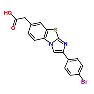1-(2-(三氟甲基)嘧啶-5-基)乙酮