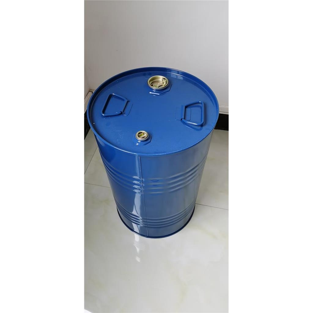 环丙乙炔 6746-94-7