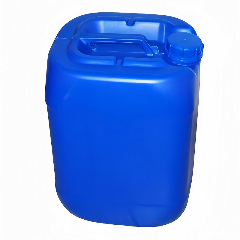 钛酸四丁酯 5593-70-4