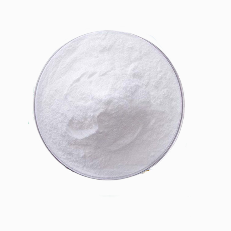 羽扇豆醇 羽扇豆醇提取物