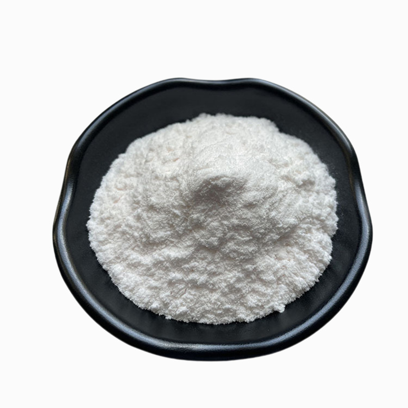 青蒿琥酯 青蒿提取物 青蒿酯