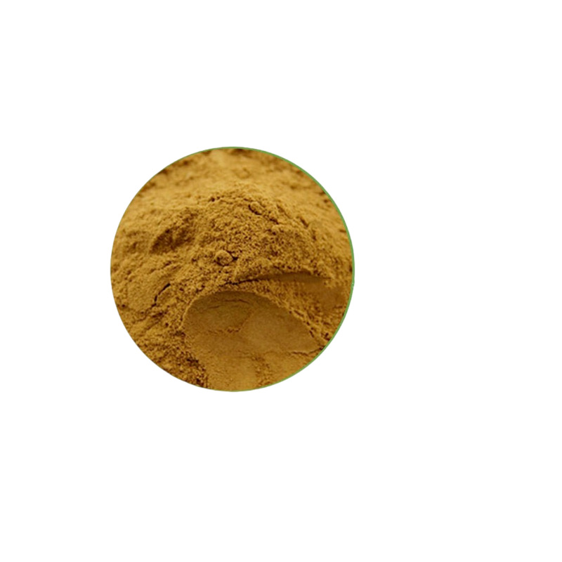 乌灵参提取物 乌灵菌提取物 乌灵菌粉乌灵参粉