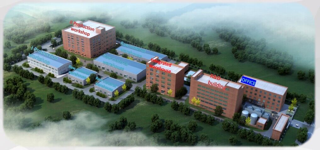 (S)-4-(叔丁氧基羰基)-1,4-氧氨杂环庚烷-2 羧酸