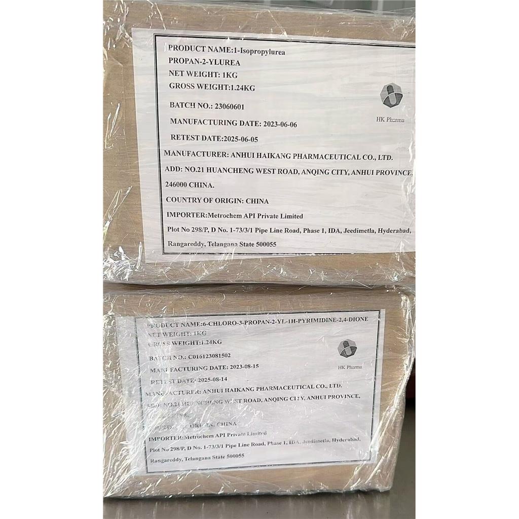 (S)-4-(叔丁氧基羰基)-1,4-氧氨杂环庚烷-2 羧酸