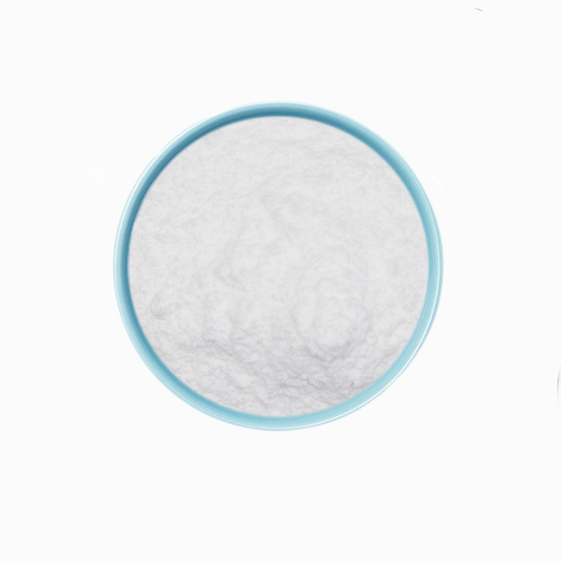 紫杉醇 红豆杉提取物 紫杉醇粉末 红豆杉粉