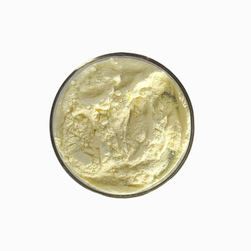 杨树花素V6 杨树花提取物