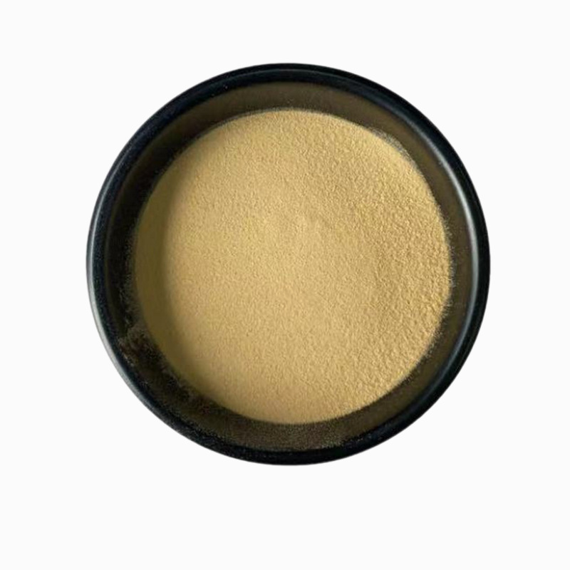 罗汉果甜苷 罗汉果提取物