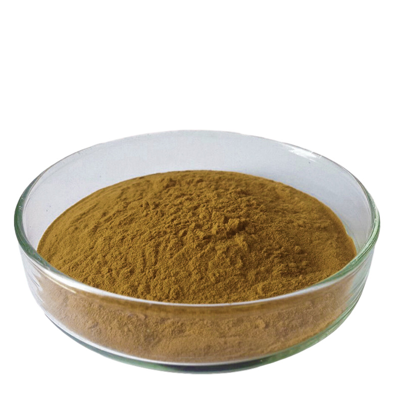 紫花苜蓿提取物 紫苜蓿浓缩提取物粉