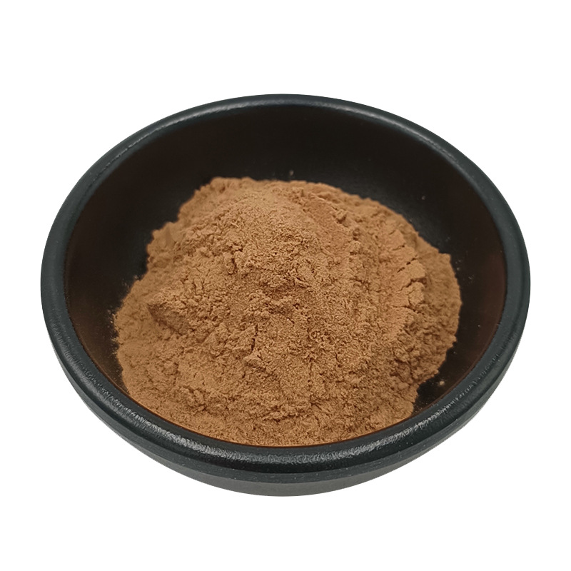 竹荪多糖 竹荪提取物 