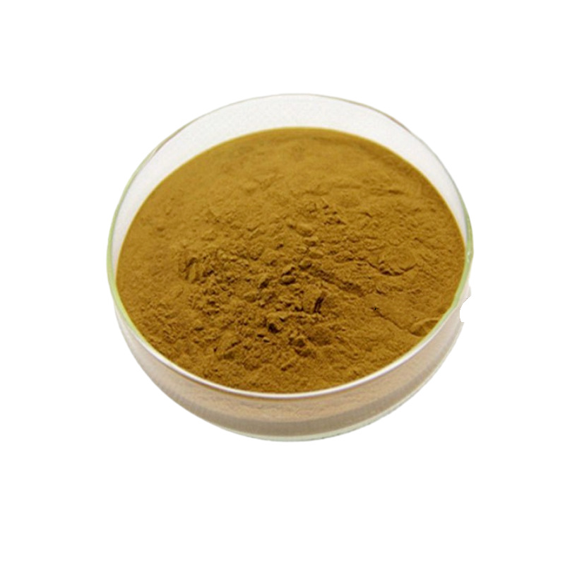 土贝母提取物 水溶贝母粉 川贝母提取物