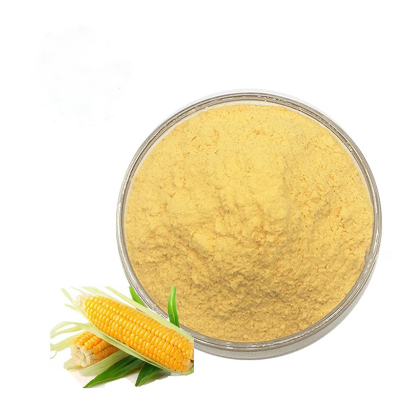 玉米醇溶蛋白 玉米朊 玉米提取物