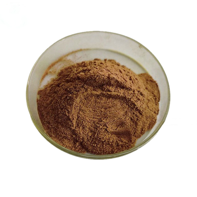 三色堇提取物 蝴蝶花/人面花/猫脸花提取物