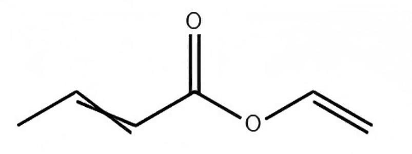 N-(5-乙基-2,3-二氢-1H-茚-2-基)-1,1,1-三氟甲磺酰胺 1469871-06-4