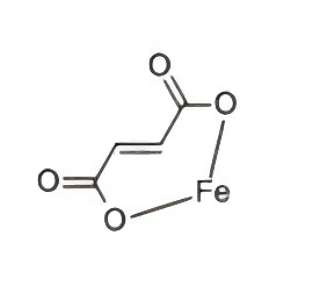 富马酸亚铁 141-01-5