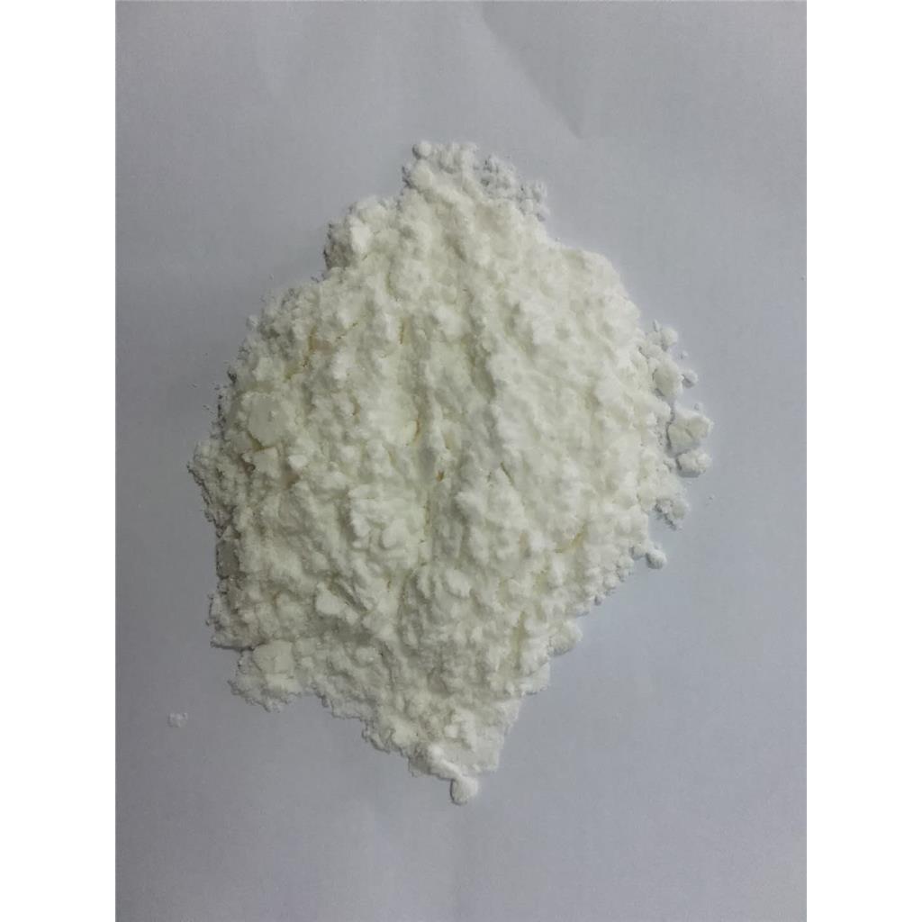 对苯二甲酰二硒酸磺酸 92761-26-7