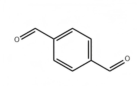 对苯二甲醛 623-27-8