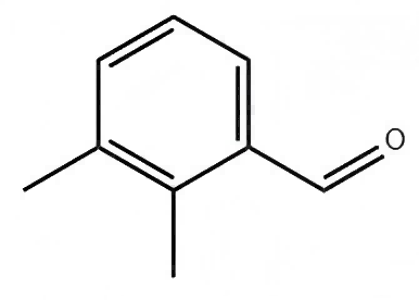2，3-二甲基苯甲醛  5779-93-1