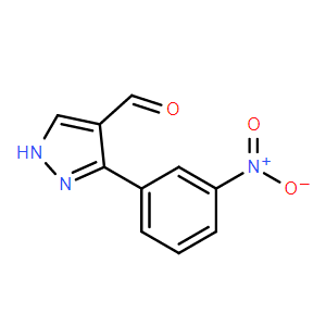 1-叔丁基 2-甲基 4-溴-1H-吡咯-1,2-二羧酸酯