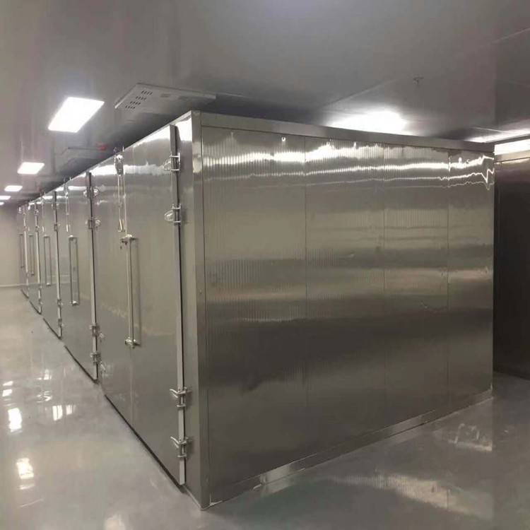 乙氧酰胺苯甲酯（球虫酯），99.9%球虫酯原粉