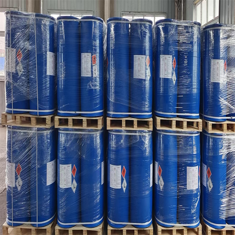 2-异丙基-4-甲基噻唑 