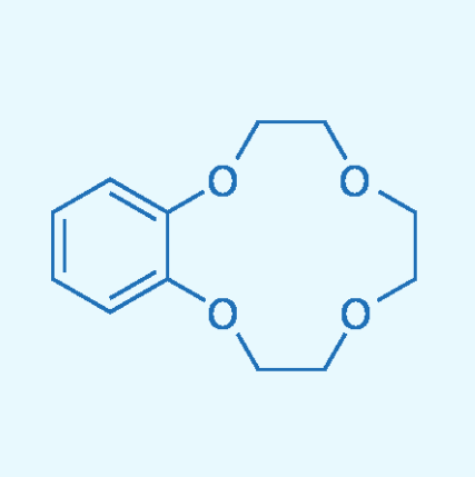 苯并-12-冠4-醚  14174-08-4