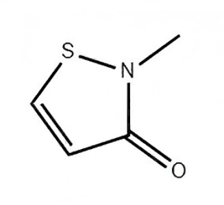 甲基异噻唑啉酮