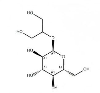 甘油葡糖苷