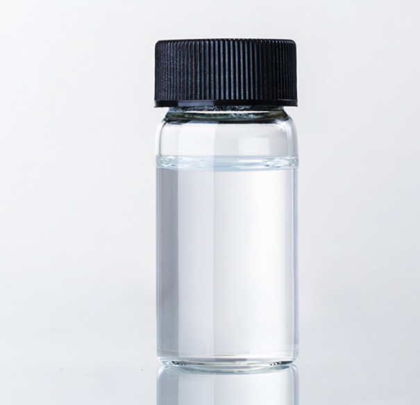 2-三氟甲基-4-(七氟异丙基)苯胺;4-(全氟丙-2-基)-2-(三氟甲基)苯胺;4-(全氟丙烷-2-基)-2-(三氟甲基)苯胺