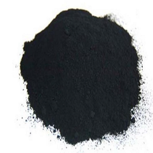 磁珠粉末，Magnetic Bead Powder