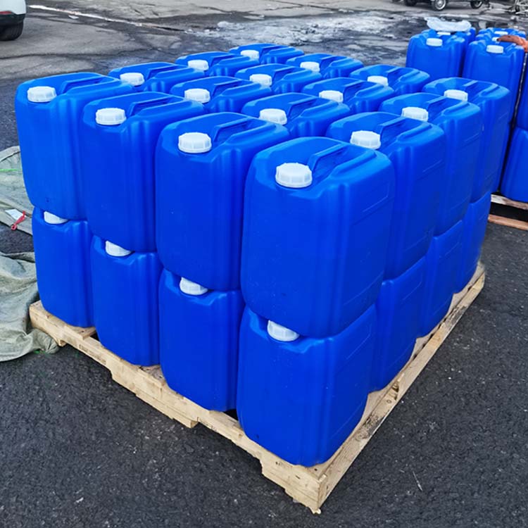 六氢化邻苯二甲酸酐