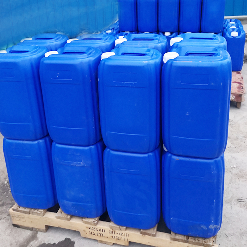 六氢化邻苯二甲酸酐