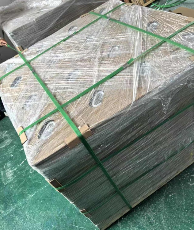 雕白锌24887-06-7 又名甲醛次硫酸锌