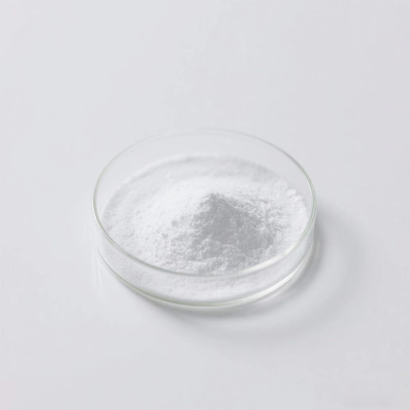 2,4-二氯苯甲酸现货99