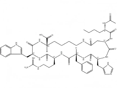 布雷默浪丹 189691-06-3